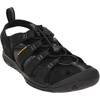 image:imageKEEN womens Flip FlopBlackBlack