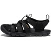 image:imageKEEN womens Flip FlopBlackBlack