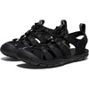 image:imageKEEN womens Flip FlopBlackBlack