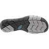 image:imageKEEN womens Flip FlopBlackRadiance