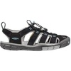 image:imageKEEN womens Flip FlopBlackRadiance