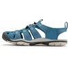 image:imageKEEN womens Flip FlopCelestialVapor