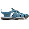 image:imageKEEN womens Flip FlopCelestialVapor