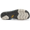 image:imageKEEN womens Flip FlopCelestialVapor