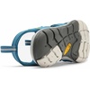 image:imageKEEN womens Flip FlopCelestialVapor