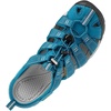 image:imageKEEN womens Flip FlopCelestialVapor
