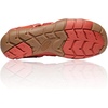 image:imageKEEN womens Flip FlopDark RedCoral