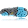 image:imageKEEN womens Flip FlopGargoyleNorse Blue