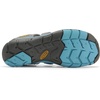 image:imageKEEN womens Flip FlopGargoyleNorse Blue