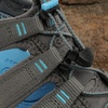 image:imageKEEN womens Flip FlopGargoyleNorse Blue