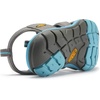 image:imageKEEN womens Flip FlopGargoyleNorse Blue