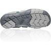 image:imageKEEN womens Flip FlopLight Gray Ocean Wave
