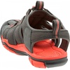 image:imageKEEN womens Flip FlopMagnetHot Coral