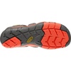 image:imageKEEN womens Flip FlopMagnetHot Coral