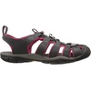 image:imageKEEN womens Flip FlopMagnetSangria
