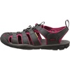 image:imageKEEN womens Flip FlopMagnetSangria