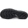 image:imageKEEN womens Flip FlopMediterranean