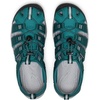 image:imageKEEN womens Flip FlopMediterranean