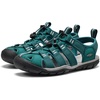 image:imageKEEN womens Flip FlopMediterranean
