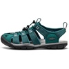 image:imageKEEN womens Flip FlopMediterranean