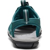 image:imageKEEN womens Flip FlopMediterranean