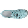 image:imageKEEN womens Flip FlopMineral BlueVapor