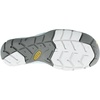 image:imageKEEN womens Flip FlopMineral BlueVapor