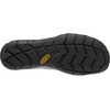 image:imageKEEN womens Flip FlopMineral BlueYellow