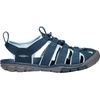 image:imageKEEN womens Flip FlopNavyBlue Glow