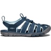 image:imageKEEN womens Flip FlopNavyBlue Glow
