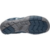 image:imageKEEN womens Flip FlopNavyBlue Glow