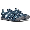 image:imageKEEN womens Flip FlopNavyBlue Glow
