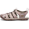 image:imageKEEN womens Flip FlopTimberwolfFawn