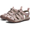 image:imageKEEN womens Flip FlopTimberwolfFawn