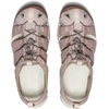 image:imageKEEN womens Flip FlopTimberwolfFawn