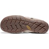 image:imageKEEN womens Flip FlopTimberwolfFawn