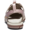 image:imageKEEN womens Flip FlopTimberwolfFawn