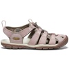 image:imageKEEN womens Flip FlopTimberwolfFawn