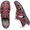 image:imageKEEN womens Flip FlopWineRed Dahlia