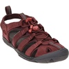 image:imageKEEN womens Flip FlopWineRed Dahlia