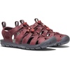 image:imageKEEN womens Flip FlopWineRed Dahlia