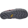 image:imageKEEN womens Flip FlopWineRed Dahlia