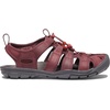 image:imageKEEN womens Flip FlopWineRed Dahlia