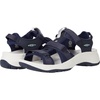 Blue Nights/Black Iris