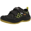 image:imageKEEN Boys Speed Hound SandalsBlackMulti