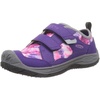 image:imageKEEN Boys Speed Hound SandalsTillandsia PurpleMulti