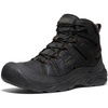 Black/Curry