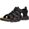 image:imageKEEN Daytona II SandalBlackBlack