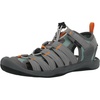 image:imageKEEN Drift Creek H2AlloyGranite Green