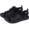 Black/Black